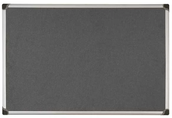 Bi-Office FA0342170, 900 mm, 600 mm