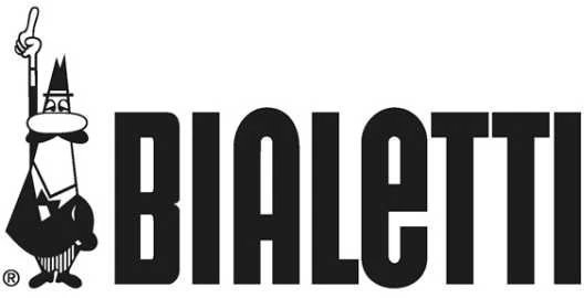 Bialetti Spare funnel for aliuminio espresso makers 2tz