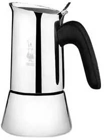 Bialetti Venus kavinukas 0.1 l