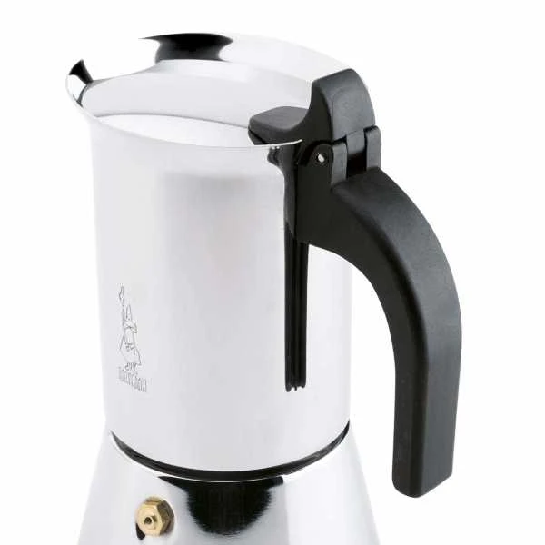 Kavinukas Bialetti Venus 6TZ (235 ml)