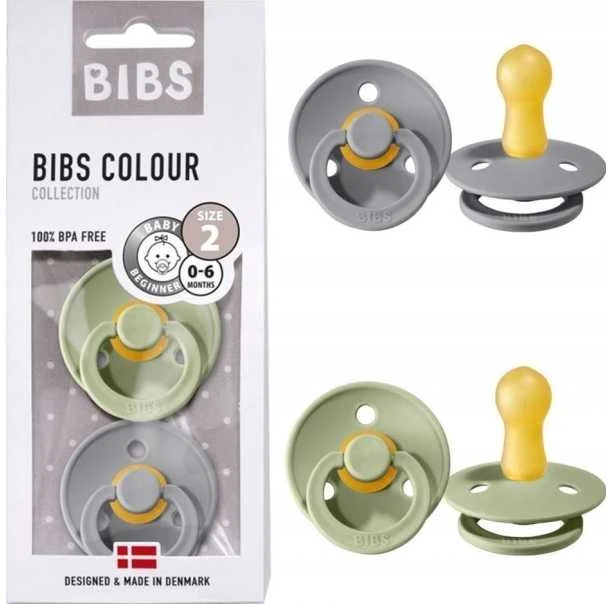 Bibs PUSLAPIS IR UŽBAIGIMAS M raminantis Dummy
