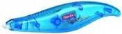 Bic Korekcinė juostelė Exact Liner 5 mm x 6 m, 1 vnt. 101385