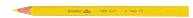BIC Evolution trikampis – daugiaspalvis – 12 vnt.