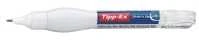 BIC Korekcinis pieštukas SHAKE N SQUEEZE 8 ml, pakuotėje 10 vnt 100845