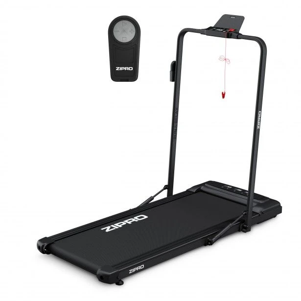 Begimo takelis Zipro Newlite