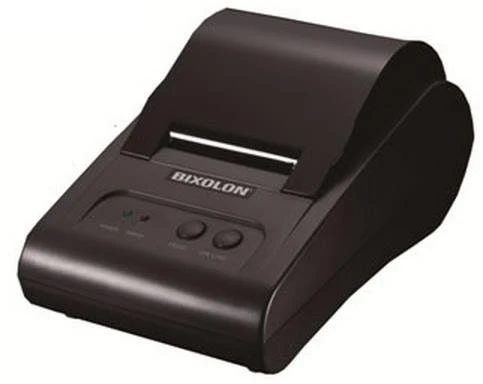 Spausdintuvas Bixolon STP-103III su USB (STP-103III/IFL)