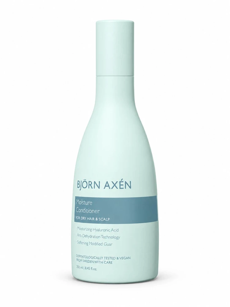 Bjorn Axen drėkinamasis kondicionierius, 25 ml