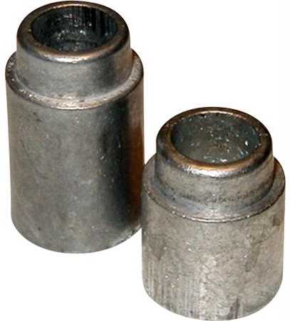 Bjrn Hammer Prailginimas 13,0 mm – 1/2-2 vamzdžių laikikliui