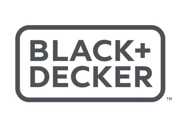 Black & Decker BD GYVONŲ ŽIRKLĖS 500W / 50cm