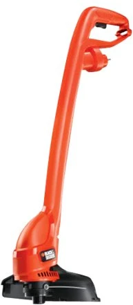 Black & Decker elektrinė žoliapjovė GL250 250W