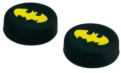 FR-TEC Batman valdiklio svirčių antgaliai