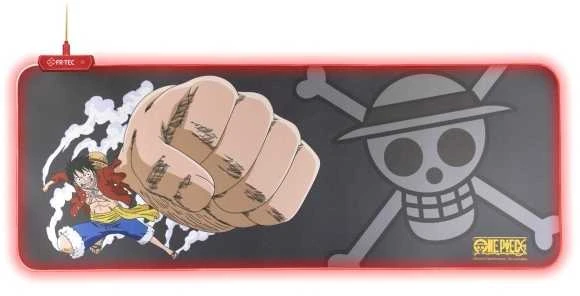 Pelė „Blade Gaming“ klaviatūra – „One Piece Luffy“