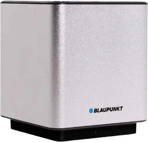 Blaupunkt BLP3300 kolonėlė, Sidabrinės spalvos