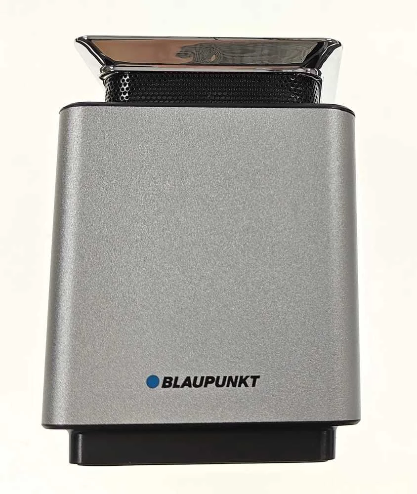 Blaupunkt BLP3300 kolonėlė, Sidabrinės spalvos