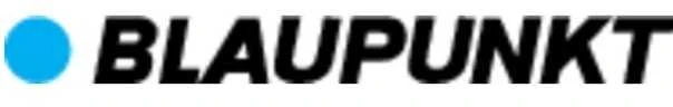 Blaupunkt automagnetola BLAUPUNKT Frankfurt RCM 82 DAB