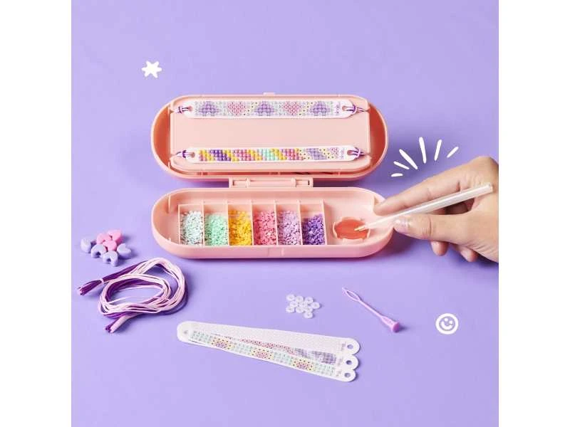 Blingles Blingle Bands – Deluxe Starter Studio S2 (40264)
