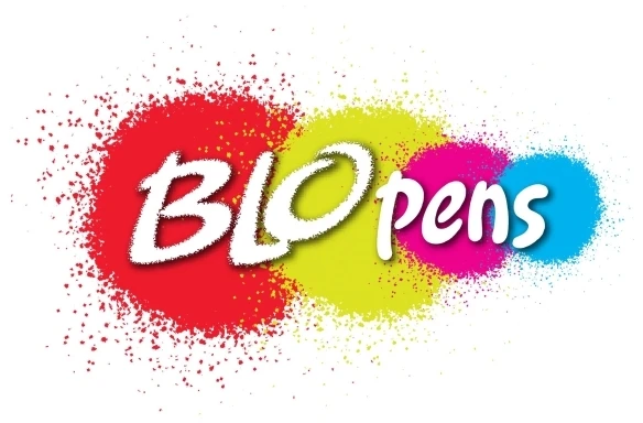 Malinos BLOPENS gyvūnų superaktyvumo dirbtuvės