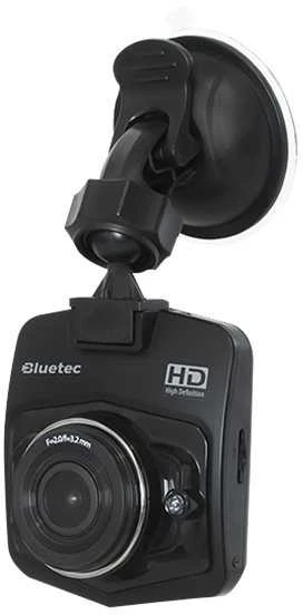 Vaizdo registratorius Blow DVR F270 Bluetec 78-556 720p