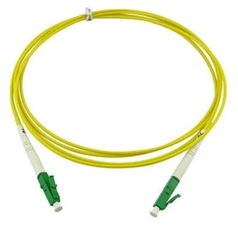 BlueOptics SFP2121BU3MM, 3 m, G.657.A1, LC, LC
