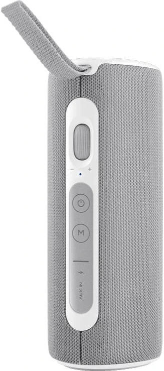 Bluetooth garsiakalbis JVC XS-E423G