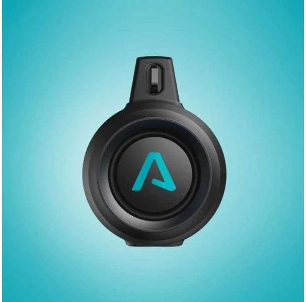 Bluetooth garsiakalbis LAMAX PartyGo1