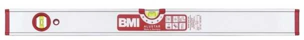 Gulsčiukas Alustar 60 cm BMI su magnetu