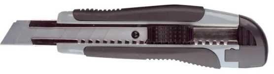 Stickn B.N.T 471405, 1.8 cm, 70 mm, 20 mm, 215 mm, 110 g