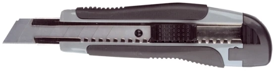 Stickn B.N.T 471405, 1.8 cm, 70 mm, 20 mm, 215 mm, 110 g