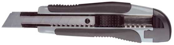 Stickn B.N.T 471405, 1.8 cm, 70 mm, 20 mm, 215 mm, 110 g