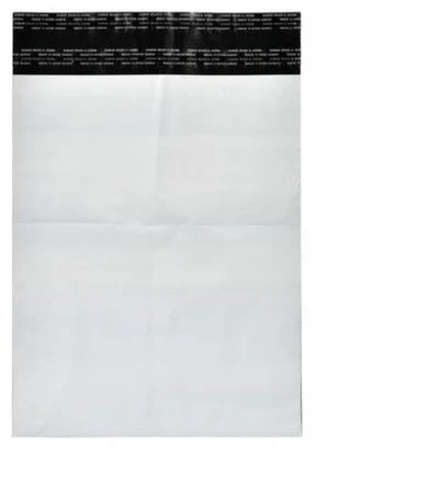 BNTOFFICE Pašto maišeliai 190x250mm dvigubas klijų užsegimas balti 100vnt.