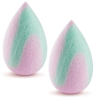 Boho Beauty Bohoblender Mini 2 pcs Pastel Vibes