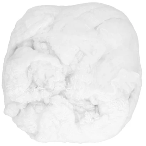 Boland Party Partners B.V. Voratinklis su vorais, 500g prabangus