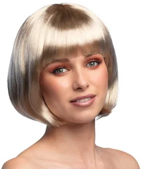 Boland Traciks Aster