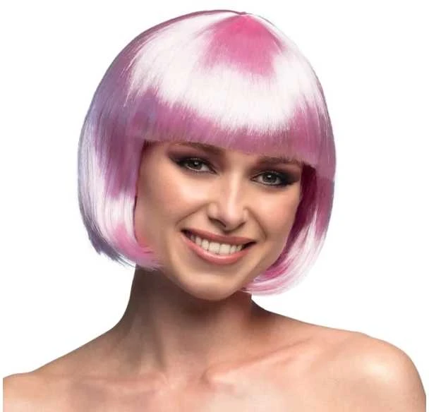 Boland Traciks Perukas Boland (Naudoti A)