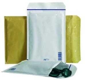 Bong KOPERTA POWIETRZ 320X455 BIA 19/I PUD A 50