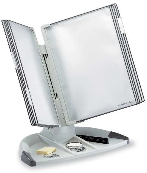 Tarifold stalo pristatymo sistema (734300 TR)