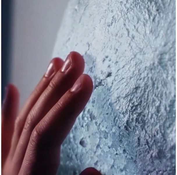 „Brainstorm“ – mano paties mėnulis (306–2003)
