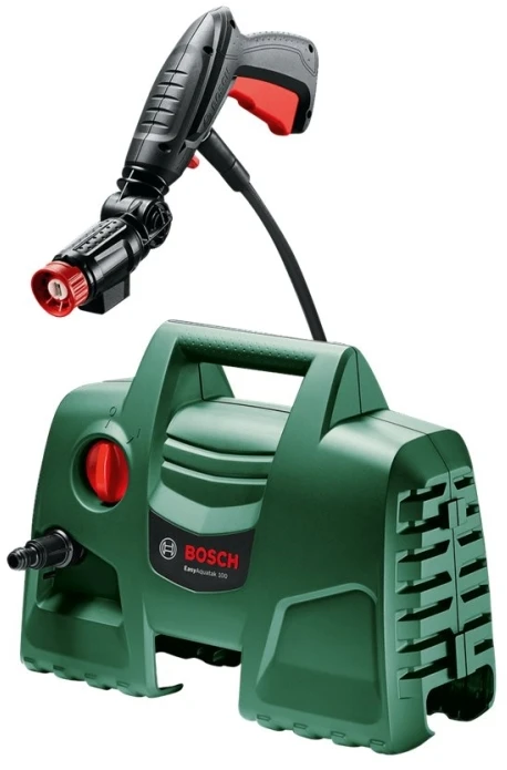 Bosch EasyAquatak 100