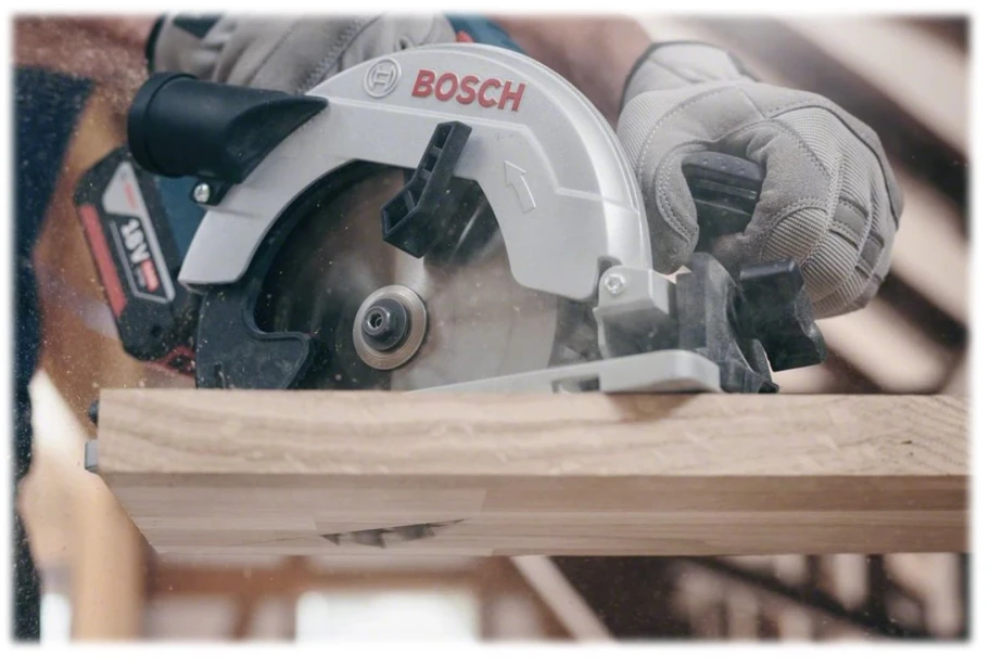 „Bosch Standard MultiMaterial“ 85x15x1,5 / 1,0x30T