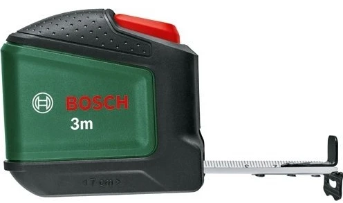 Bosch 4059952614144