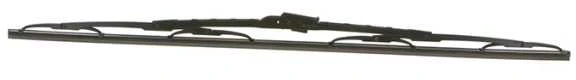 BOSCH valytuvų mentės 3397011641 A0018200545