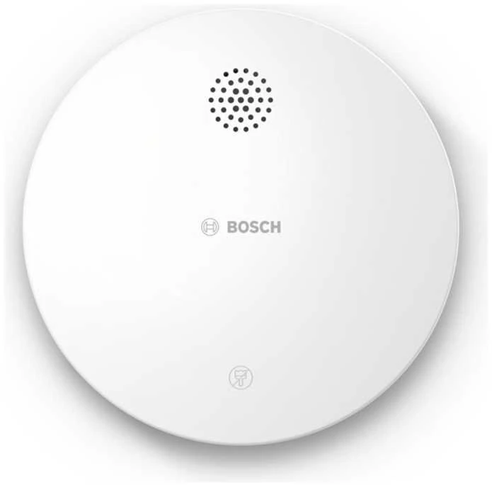 Bosch Bosch dūmų detektoriaus signalizacija (rutulinis maišas)