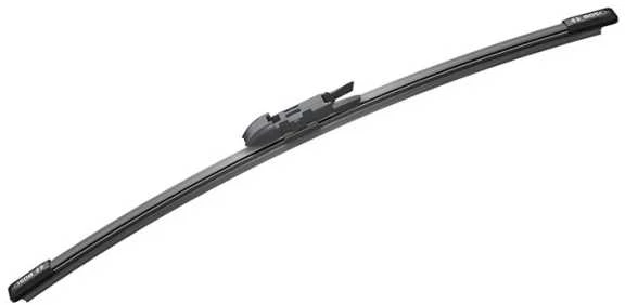 Bosch Valytuvo mente BMW X1 X2 LAND ROVER DISCOVERY V MERCEDES-BENZ CLA CLS GLC 34216763743 34216763744 34216763745