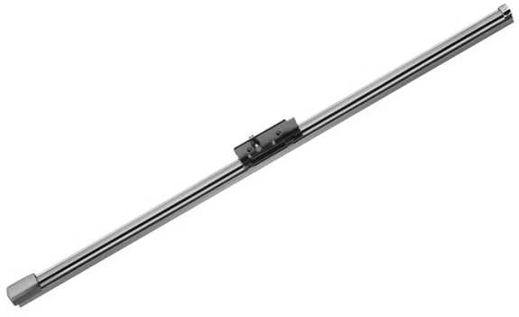 Galinis valytuvas Bosch Rear A340H, 340 mm