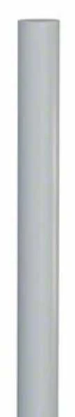 Bosch Klijai, pilki 11x200 mm, 500g