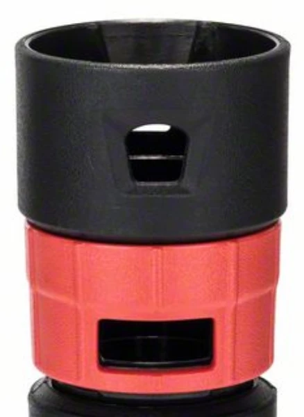 Bosch Antgalis GAS 35 , 55