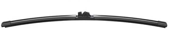 Valytuvas Bosch Aerotwin APX20, 500 mm