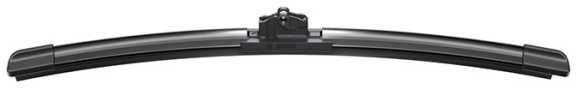 BOSCH Aerotwin Plus 340 mm