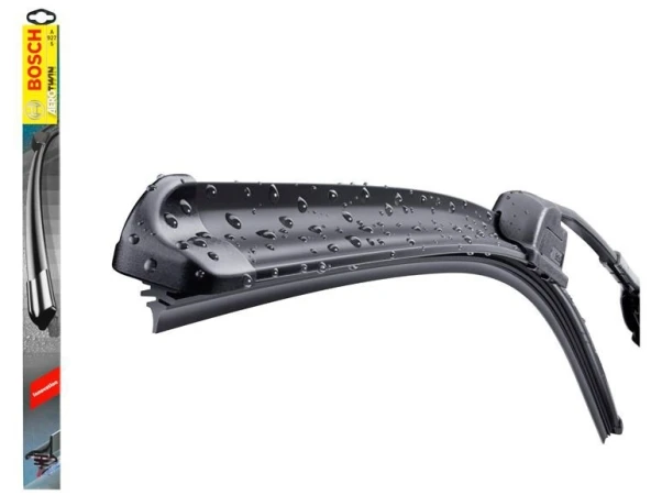 Valytuvas Bosch Aerotwin Retrofit AR17U, 425 mm