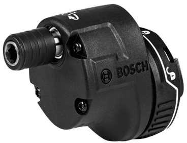 Bosch GSR 12V-35 FC, LB 2x3.0, 4xGFA, 12V-40